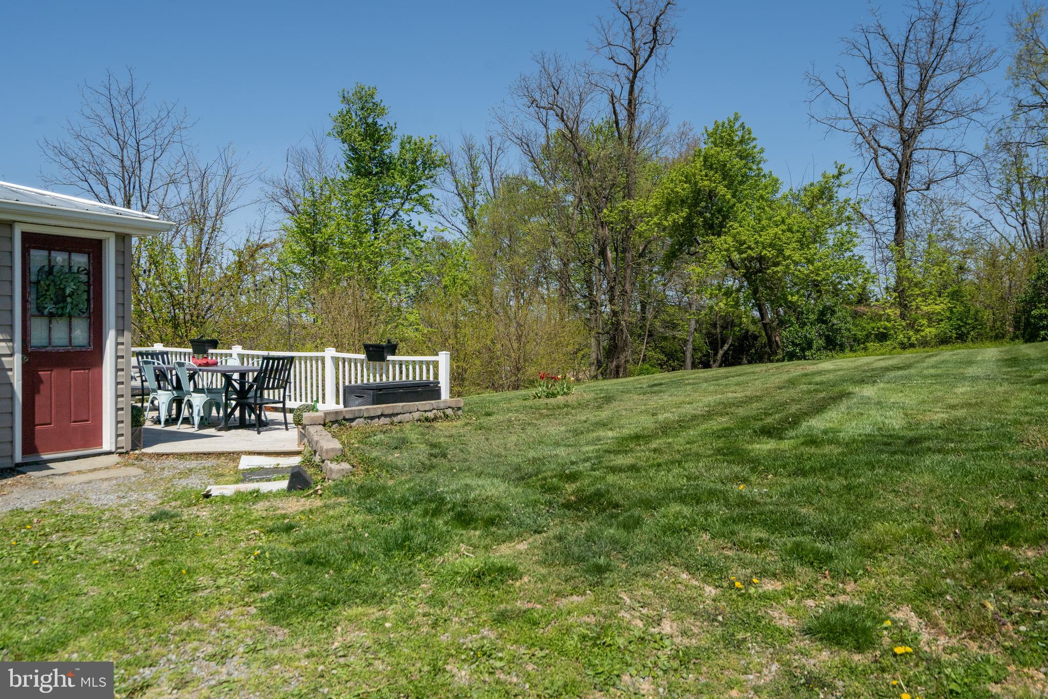 1672 Apple Pie Ridge Road Winchester, VA 22603 - Photo 40 of 50 Gallery Image 40