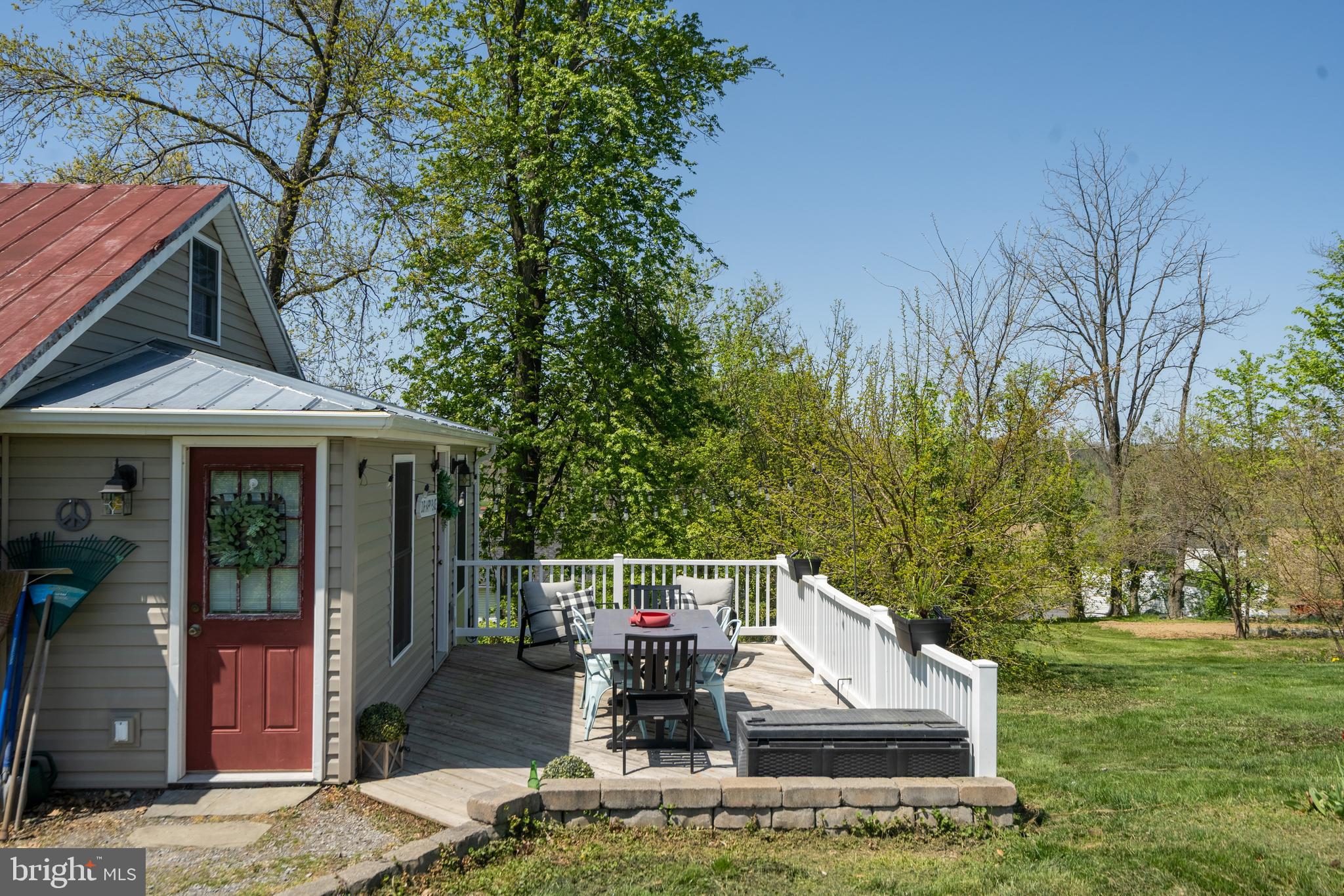 1672 Apple Pie Ridge Road Winchester, VA 22603 - Photo 41 of 50 Gallery Image 41