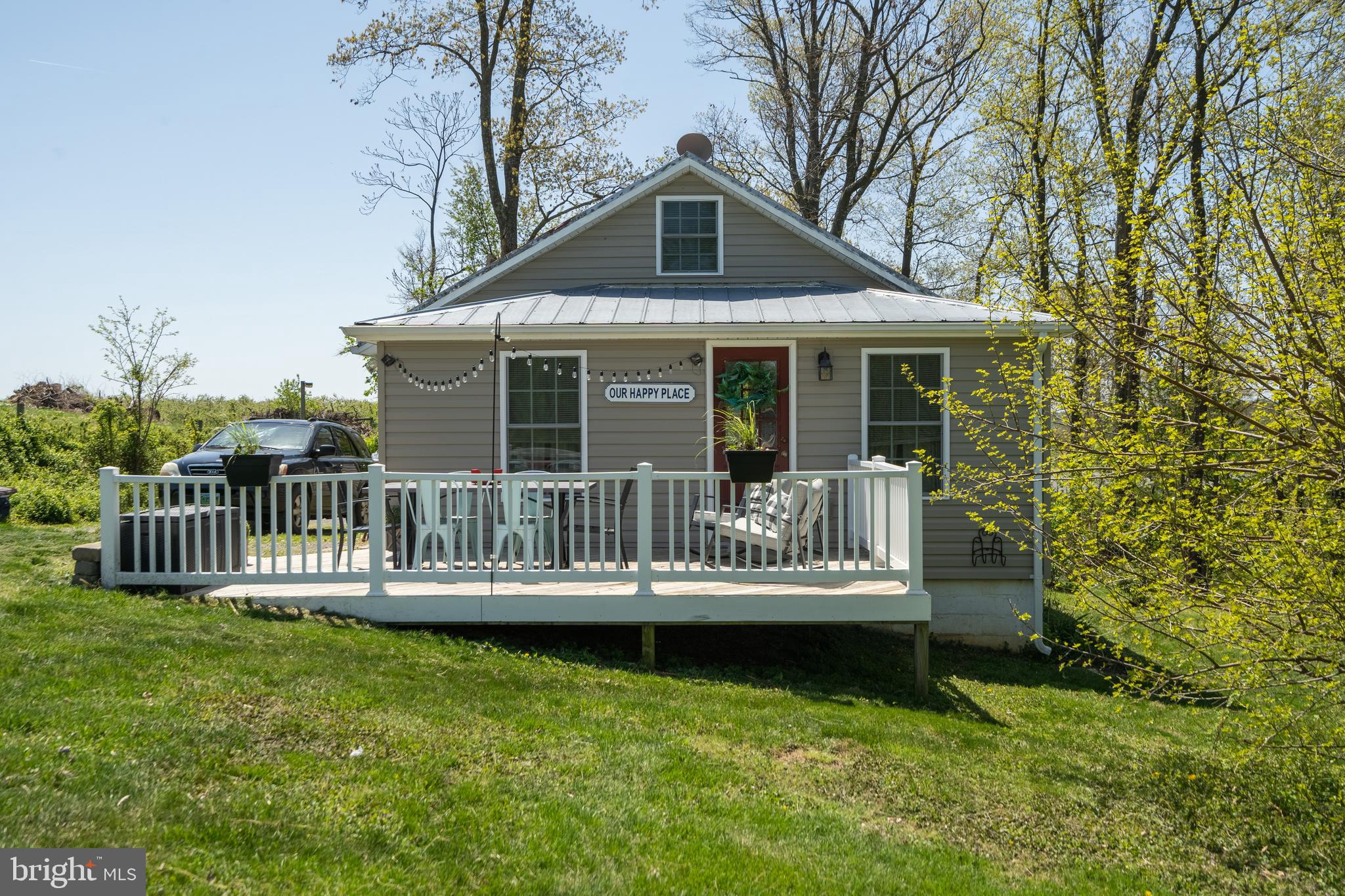 1672 Apple Pie Ridge Road Winchester, VA 22603 - Photo 42 of 50 Gallery Image 42