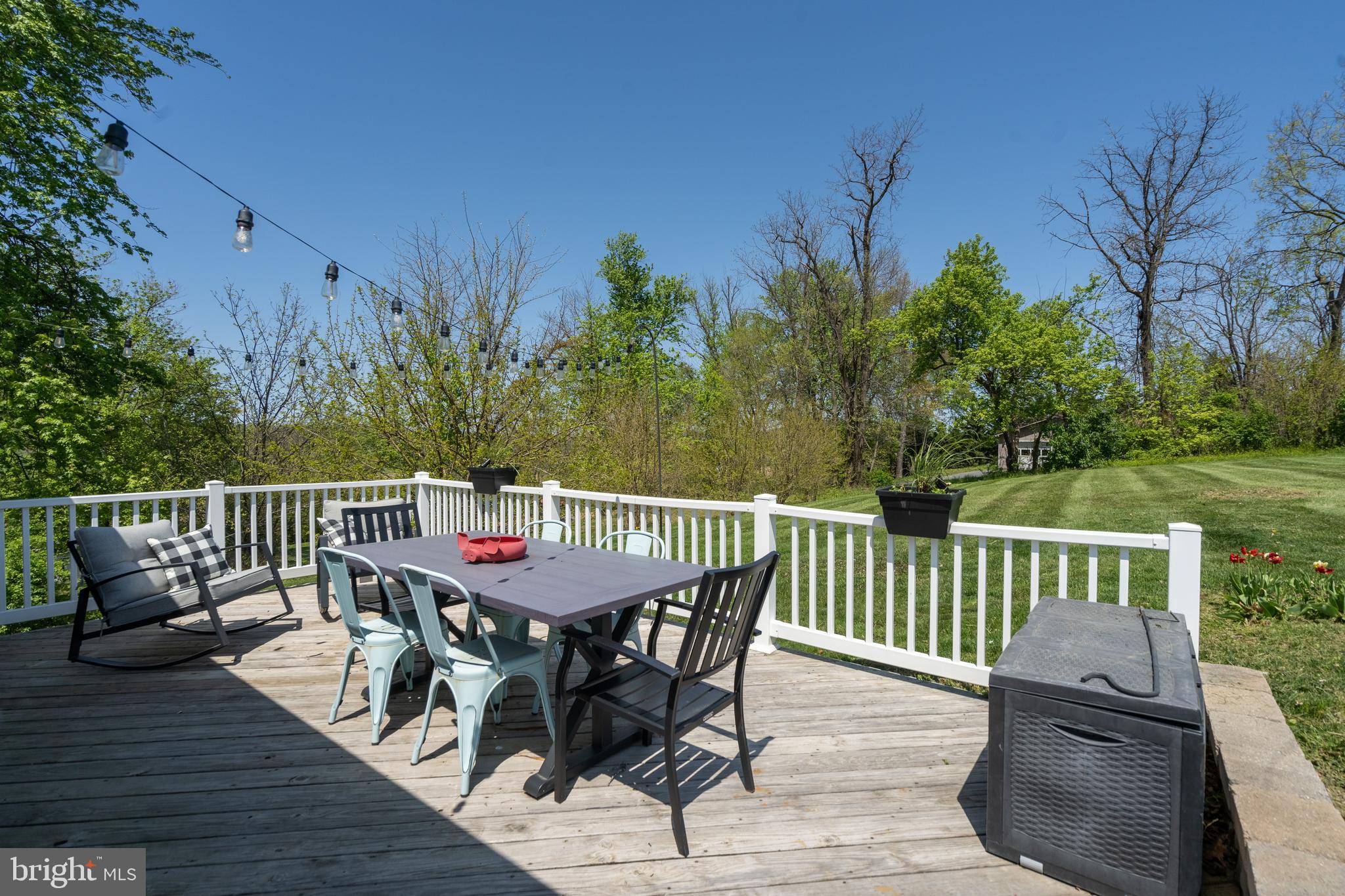 1672 Apple Pie Ridge Road Winchester, VA 22603 - Photo 45 of 50 Gallery Image 45