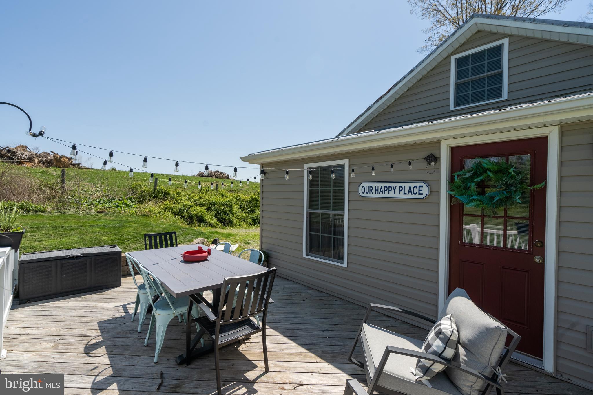 1672 Apple Pie Ridge Road Winchester, VA 22603 - Photo 46 of 50 Gallery Image 46