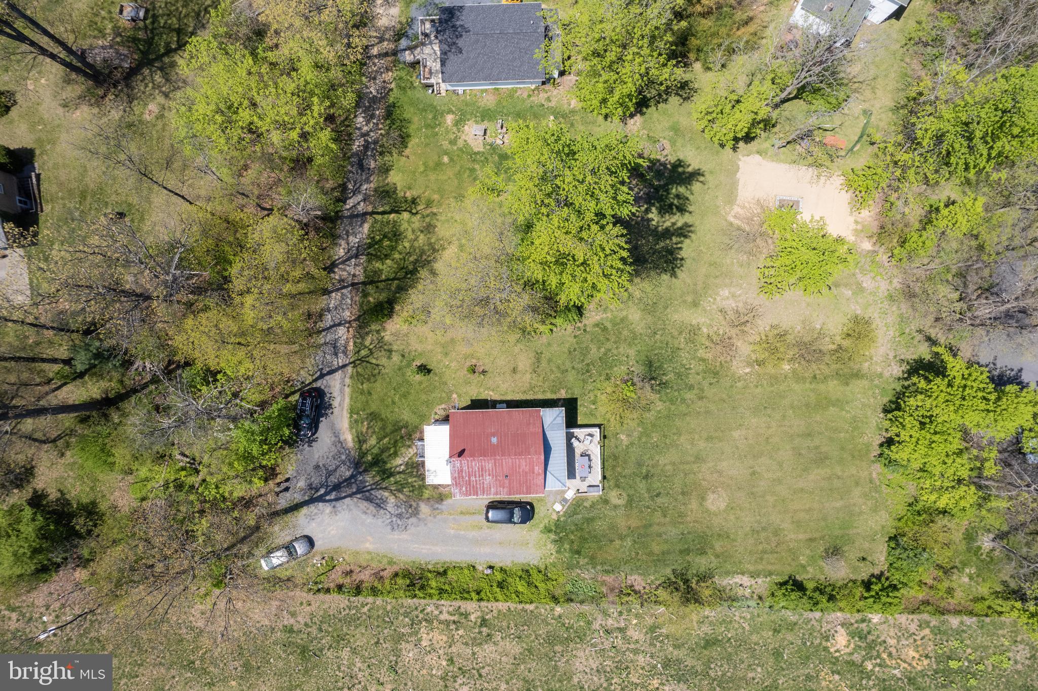 1672 Apple Pie Ridge Road Winchester, VA 22603 - Photo 9 of 50 Gallery Image 9
