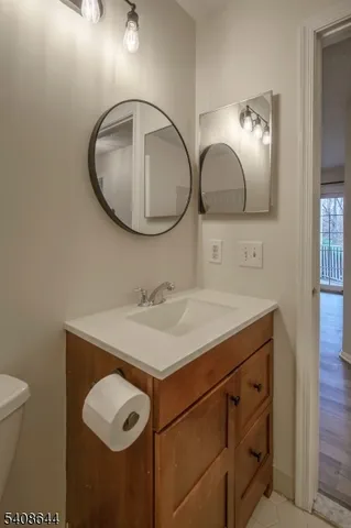 $345,000 | 1306 Boxwood Drive, Somerville, NJ 08876