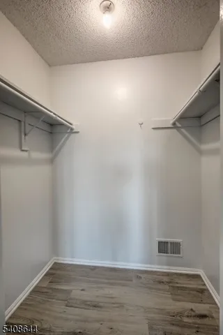 $345,000 | 1306 Boxwood Drive, Somerville, NJ 08876