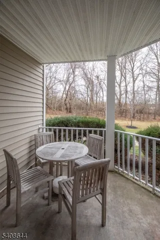 $345,000 | 1306 Boxwood Drive, Somerville, NJ 08876