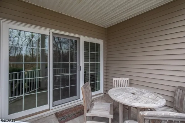 $345,000 | 1306 Boxwood Drive, Somerville, NJ 08876