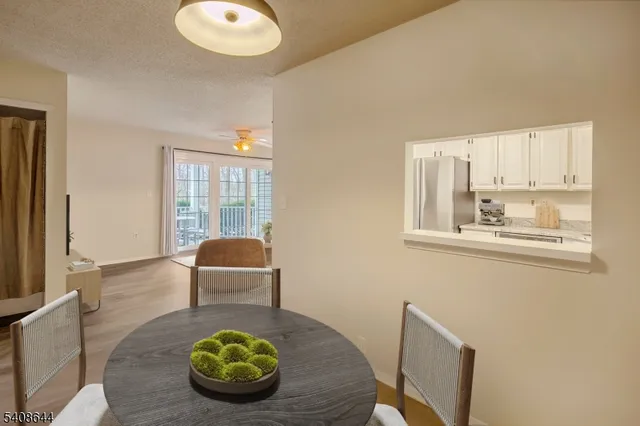 $345,000 | 1306 Boxwood Drive, Somerville, NJ 08876