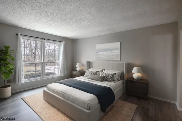 $345,000 | 1306 Boxwood Drive, Somerville, NJ 08876