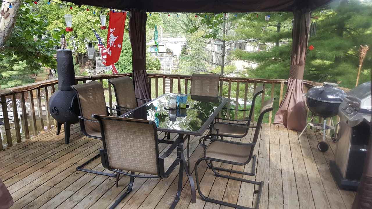 11136 North Landing Road Monticello, IN 47960 - Photo 2 of 17 Gallery Image 2