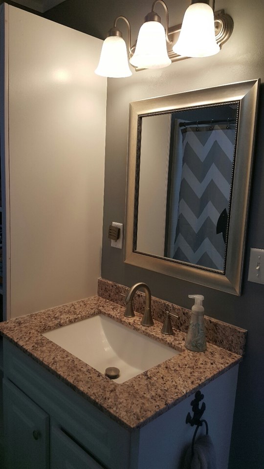 11136 North Landing Road Monticello, IN 47960 - Photo 11 of 17 Gallery Image 11