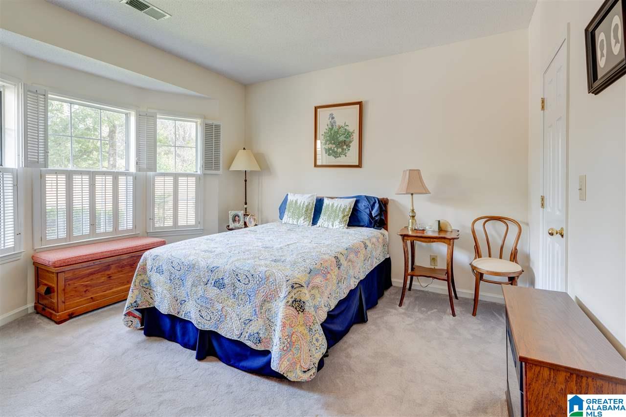 3017 Cobblestone Trace Birmingham, AL 35243 - Photo 21 of 29