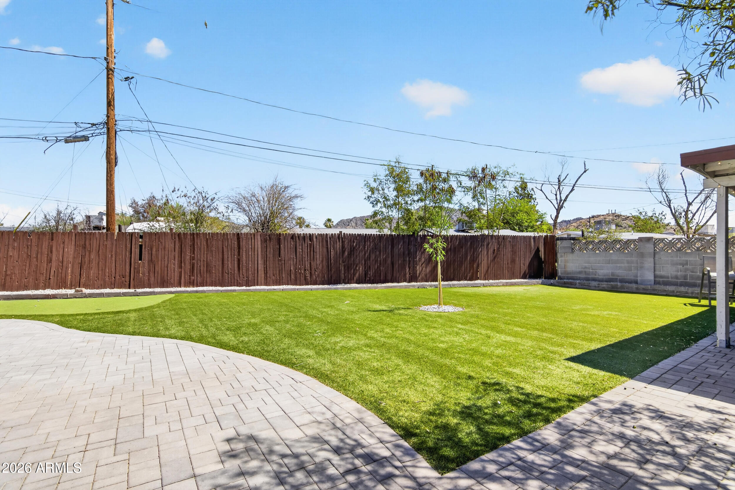 422 West Eva Street Phoenix, AZ 85021 - Photo 44 of 51