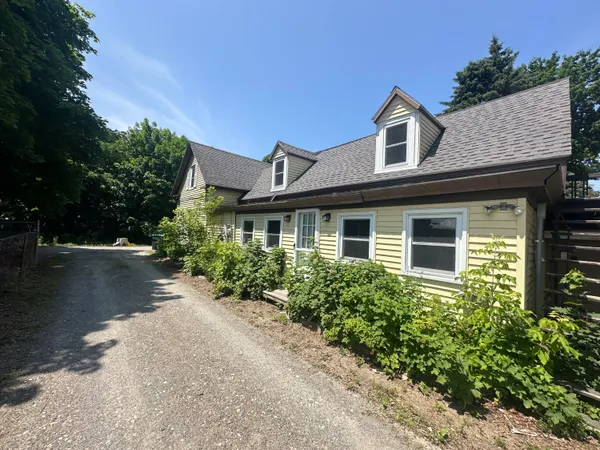 $260,000 | 24 Gray Lane, Old Town, ME 04468