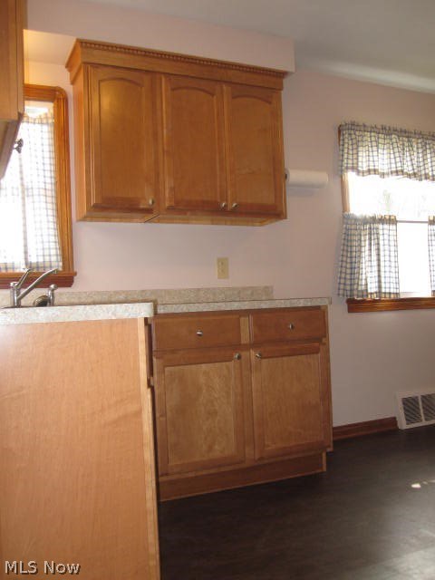 13414 Orme Road Cleveland, OH 44125 - Photo 11 of 35 Gallery Image 11