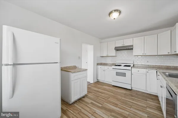 a view of balcony with outdoor seating