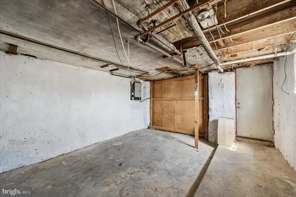 $167,500 | 59 Houston Road, Lansdowne, PA 19050