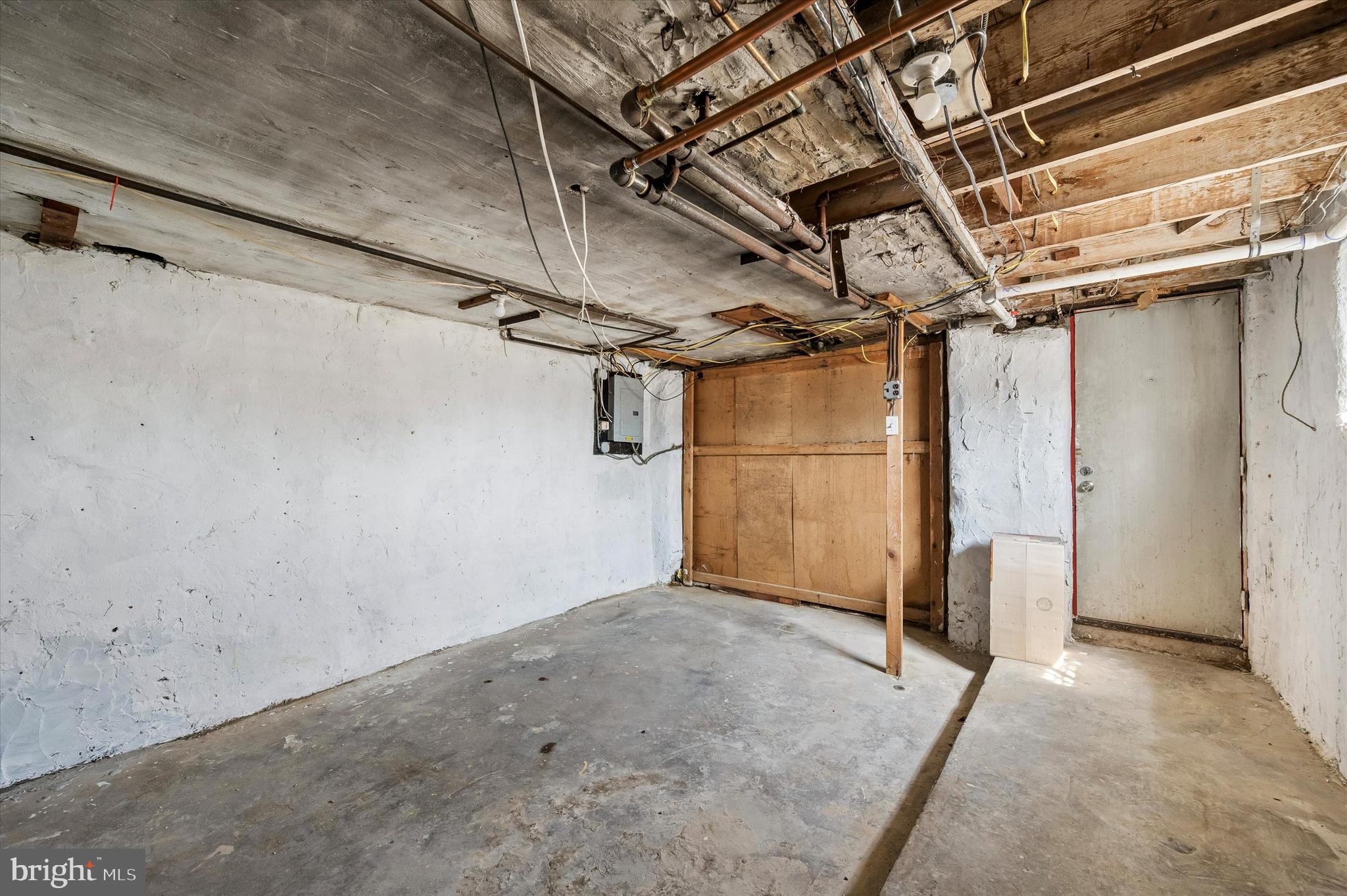 59 Houston Road Lansdowne, PA 19050 - Photo 24 of 24 a view of small space