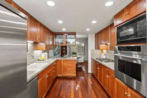$1,775,000 | 10093 Senate Way, Cupertino, CA 95014