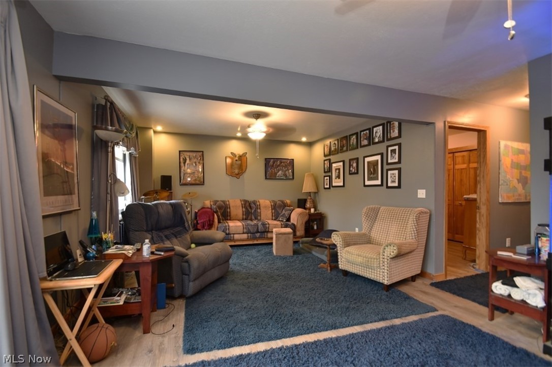 4976 Forest Road Mentor, OH 44060 - Photo 18 of 35 Gallery Image 18