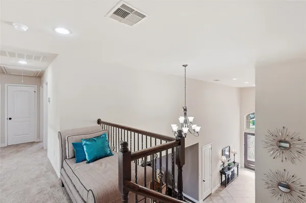 $625,000 | 175 Wade Pointe Drive, Montgomery, TX 77316