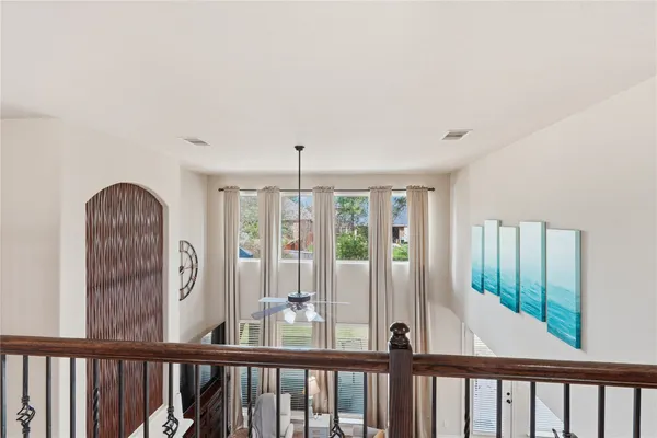 $625,000 | 175 Wade Pointe Drive, Montgomery, TX 77316