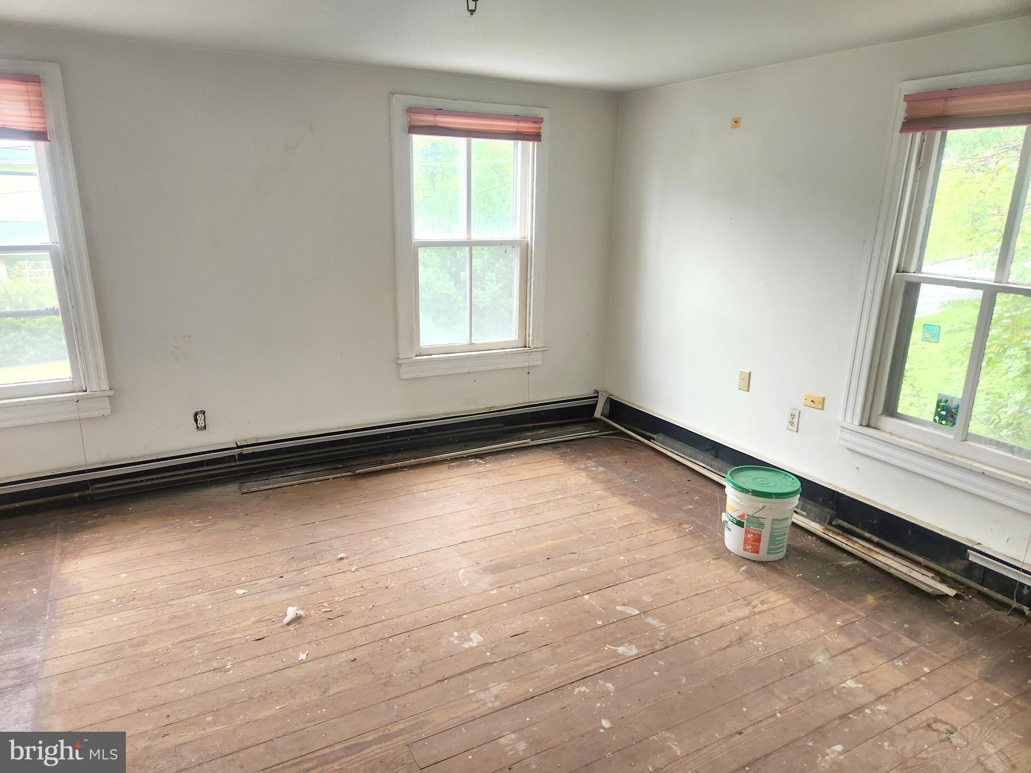 26506 Clarksburg Road Clarksburg, MD 20871 - Photo 28 of 39