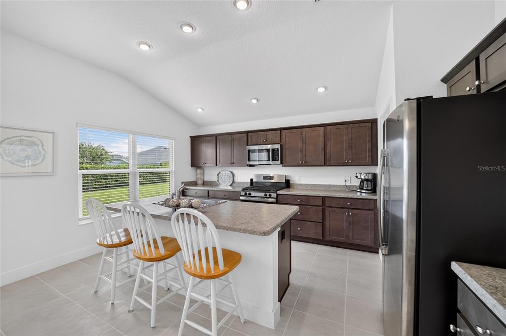 6305 Danielson Loop The Villages, FL 32163 - Photo 28 of 66 Gallery Image 28