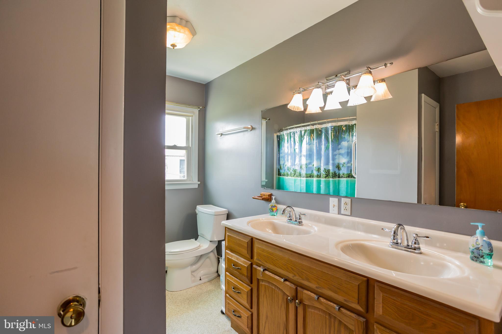 4912 Delta Road Delta, PA 17314 - Photo 11 of 17 Gallery Image 11