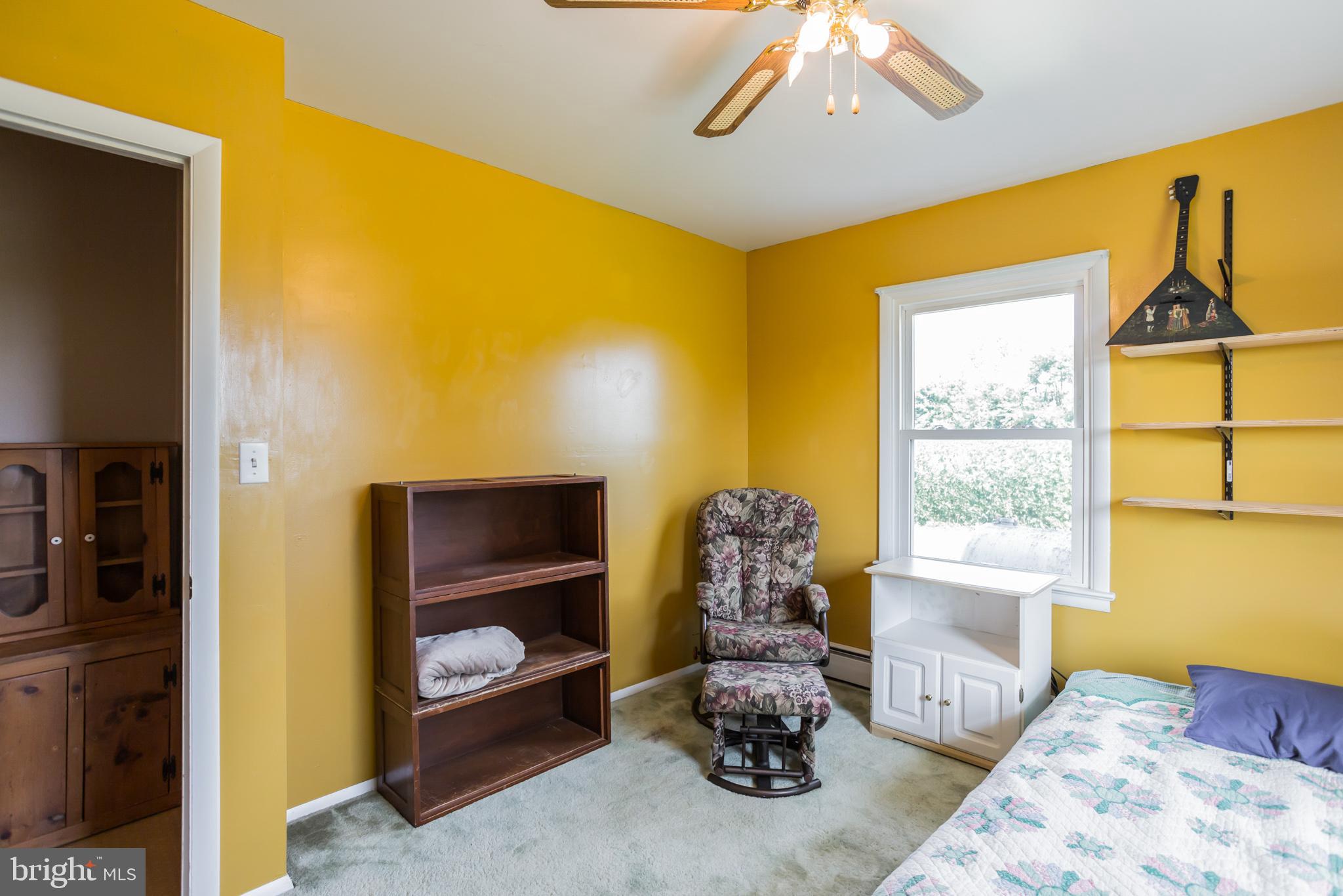 4912 Delta Road Delta, PA 17314 - Photo 12 of 17 Gallery Image 12