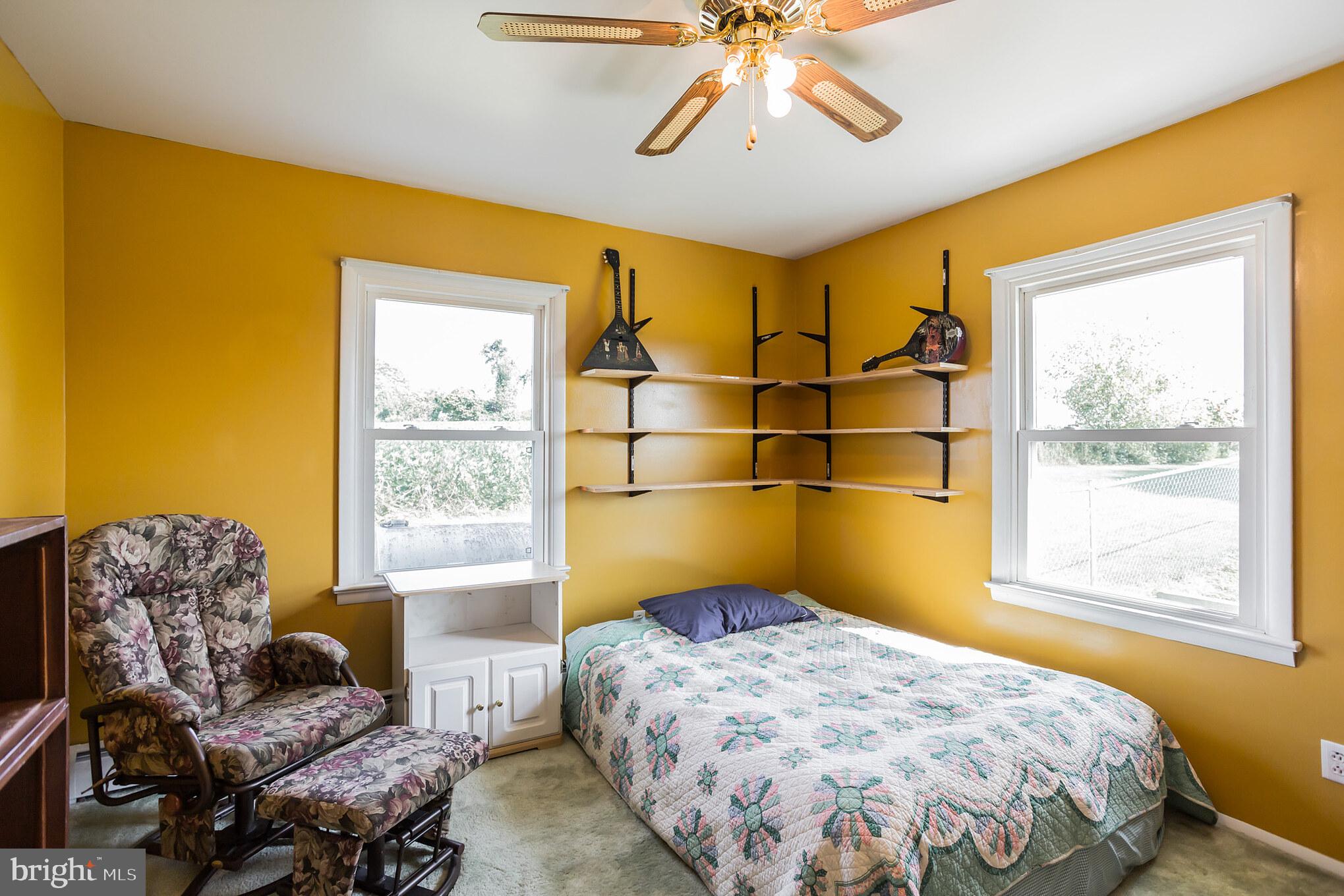 4912 Delta Road Delta, PA 17314 - Photo 13 of 17 Gallery Image 13