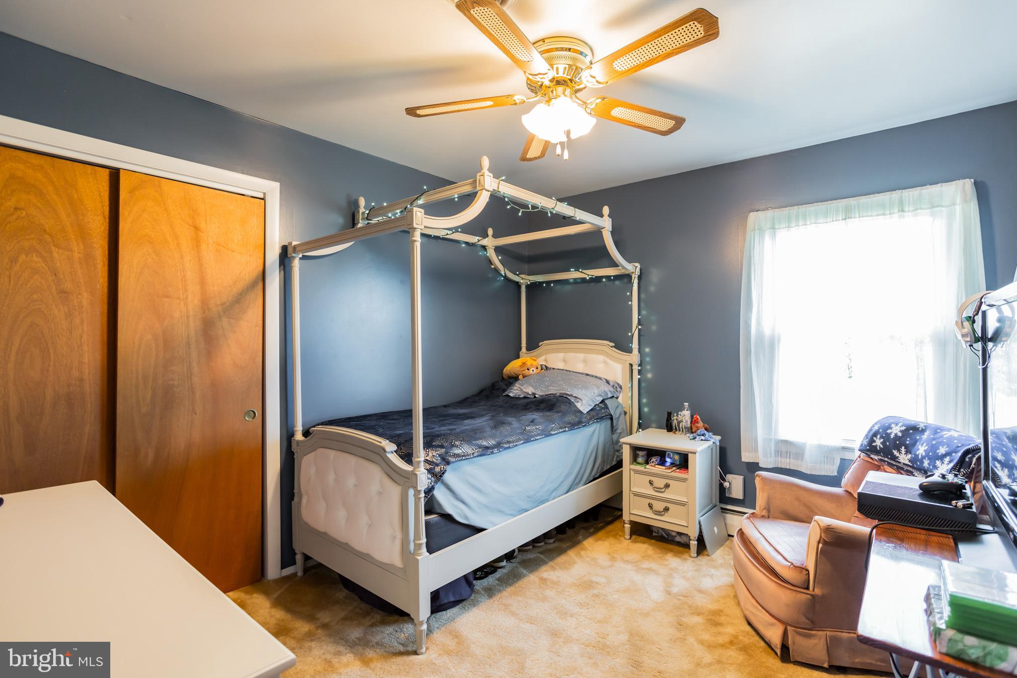 4912 Delta Road Delta, PA 17314 - Photo 14 of 17 Gallery Image 14