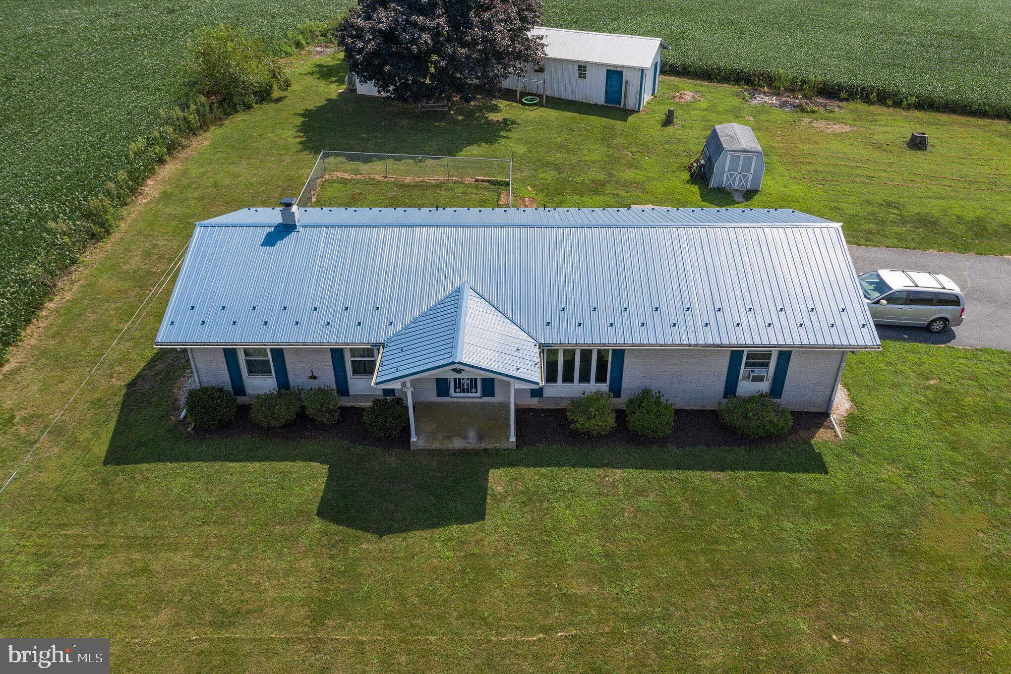 4912 Delta Road Delta, PA 17314 - Photo 15 of 17 Gallery Image 15