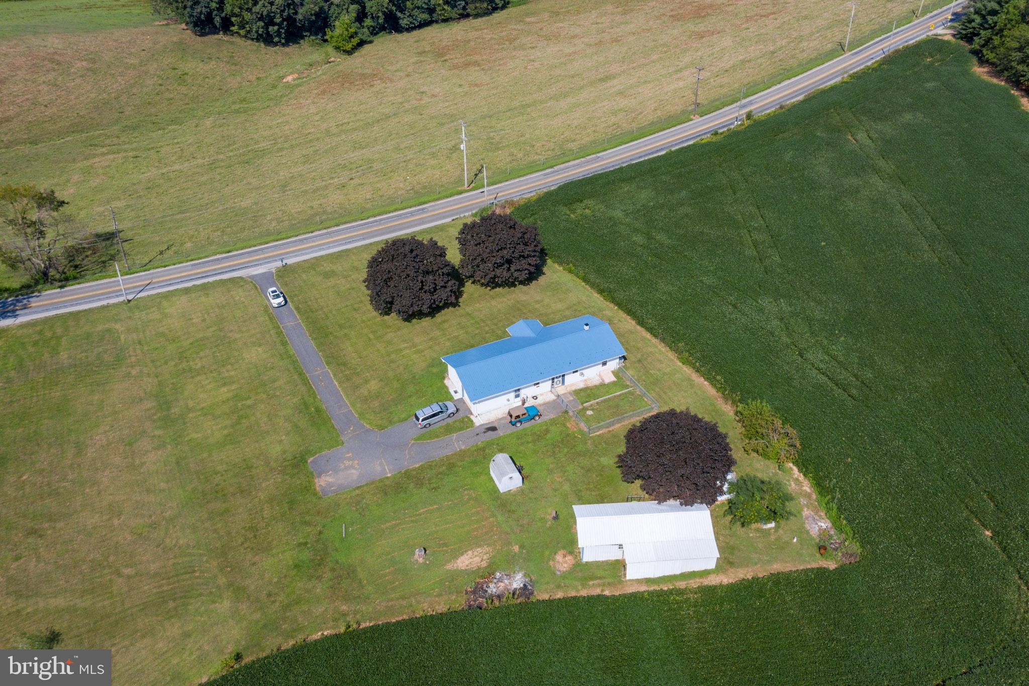 4912 Delta Road Delta, PA 17314 - Photo 16 of 17 Gallery Image 16