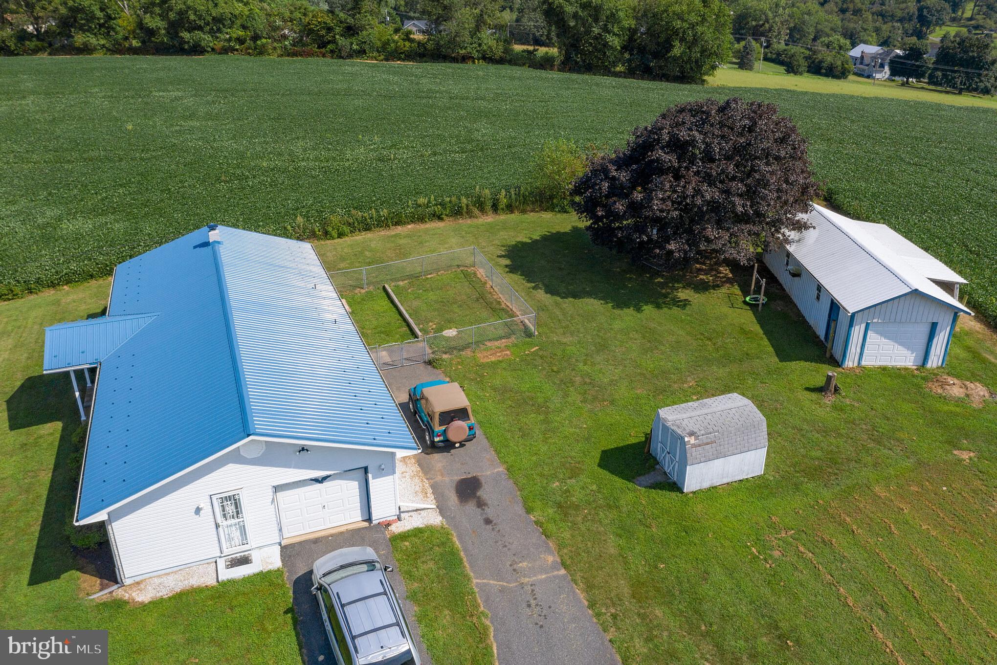 4912 Delta Road Delta, PA 17314 - Photo 17 of 17 Gallery Image 17