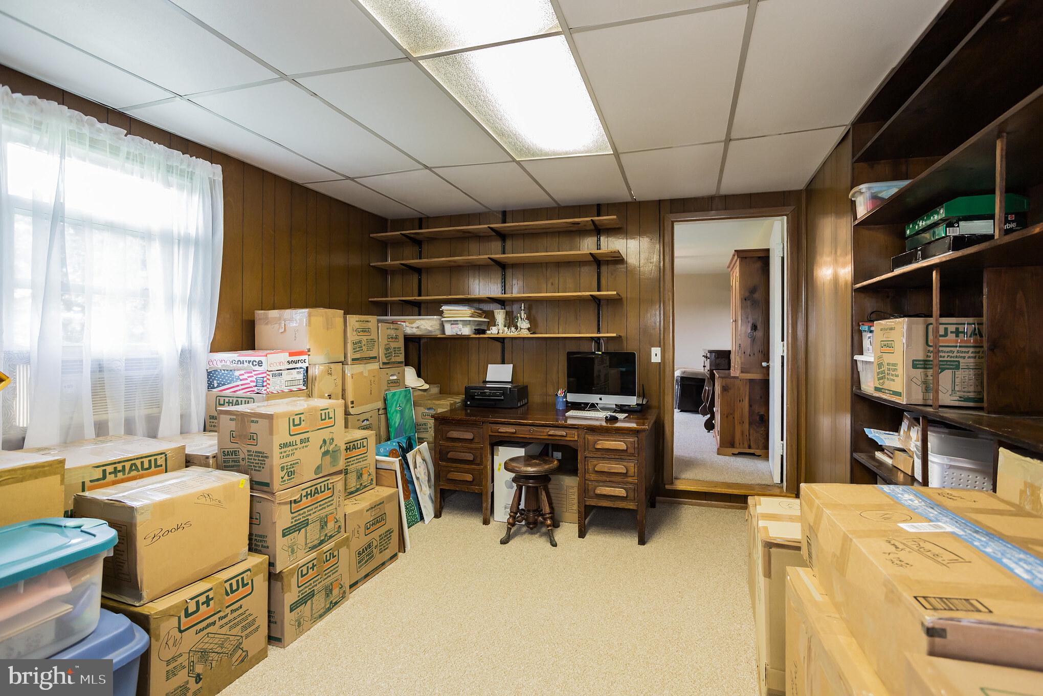 4912 Delta Road Delta, PA 17314 - Photo 8 of 17 Gallery Image 8