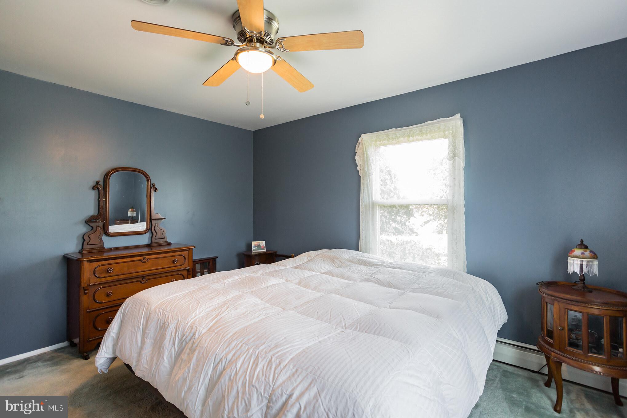 4912 Delta Road Delta, PA 17314 - Photo 9 of 17 Gallery Image 9