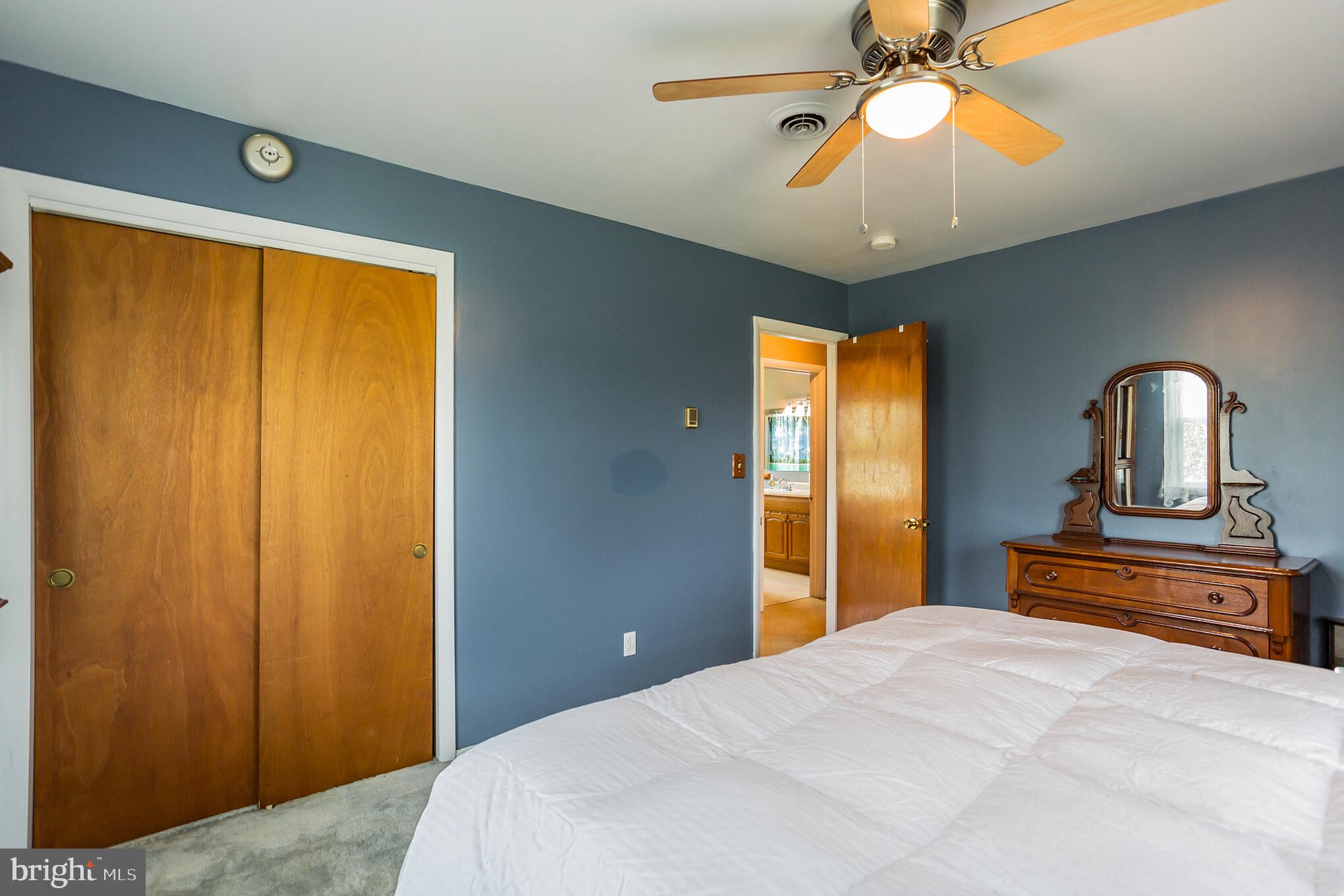 4912 Delta Road Delta, PA 17314 - Photo 10 of 17 Gallery Image 10