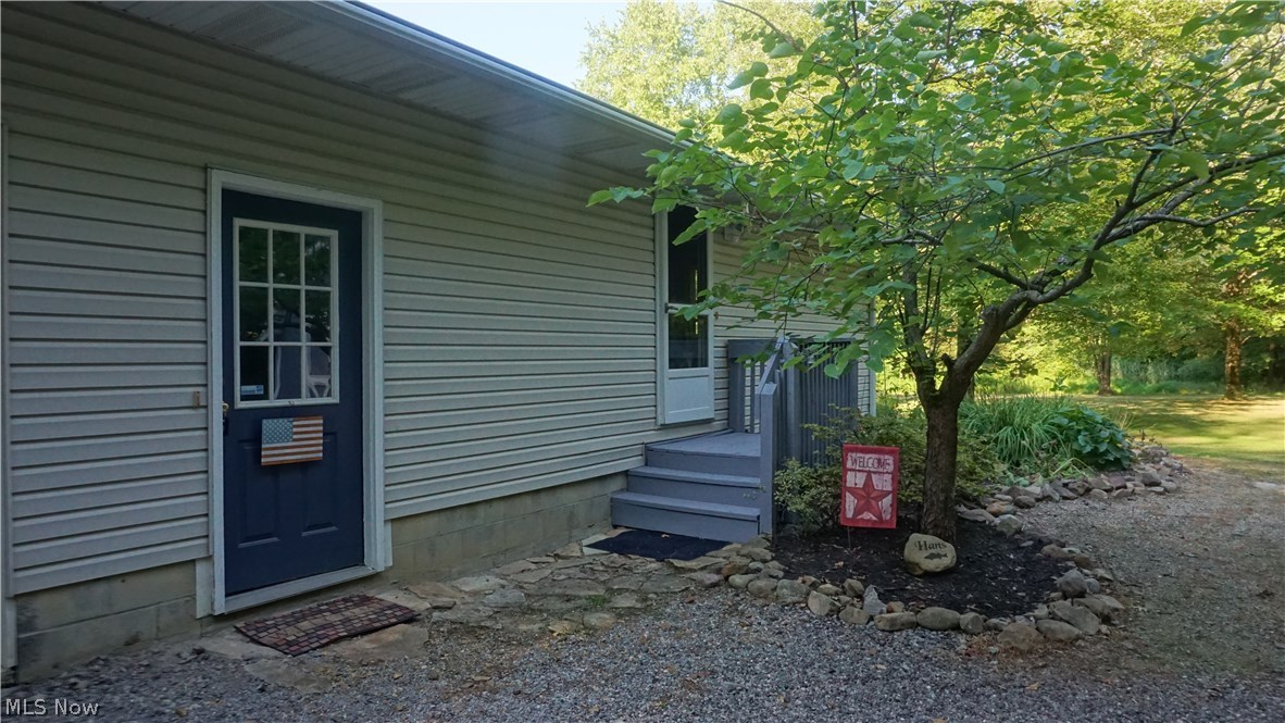 2316 Porter Road Atwater, OH 44201 - Photo 5 of 29