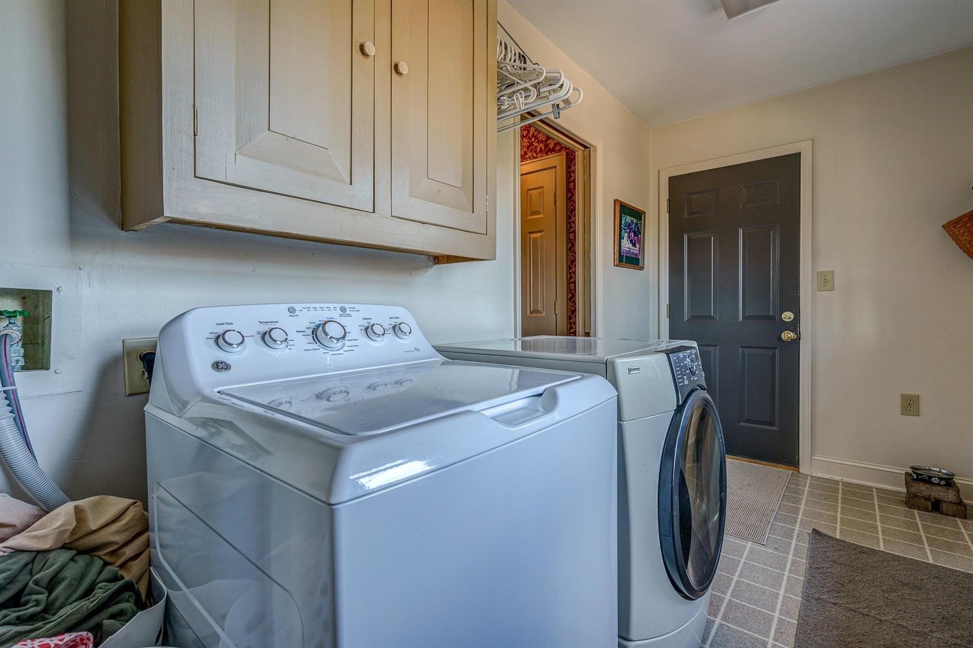 5688 Roanoke Road Troutville, VA 24175 - Photo 21 of 54 21-022-332147-5688 Roanoke Rd 022_8