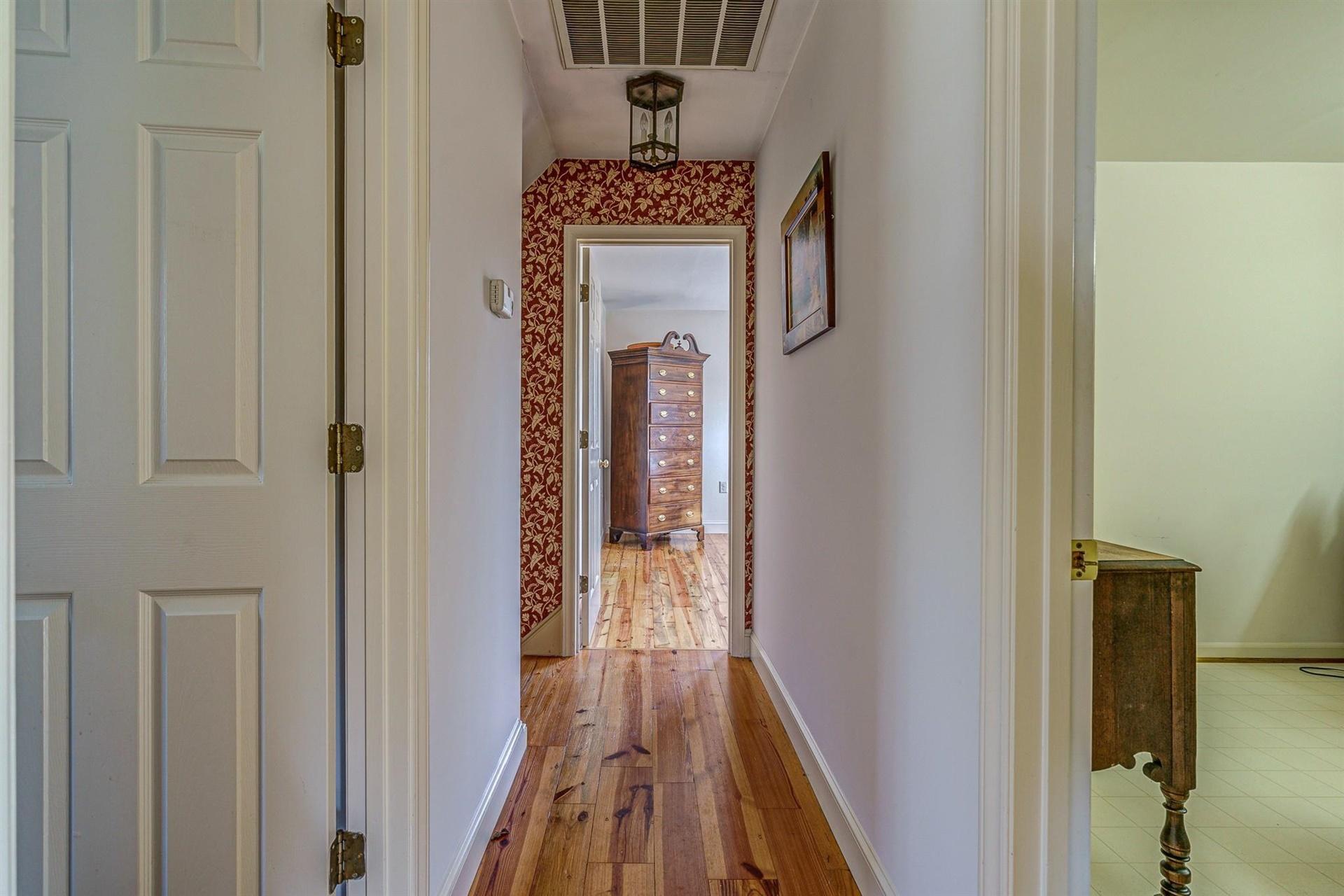 5688 Roanoke Road Troutville, VA 24175 - Photo 22 of 54 22-023-332147-5688 Roanoke Rd 023_8