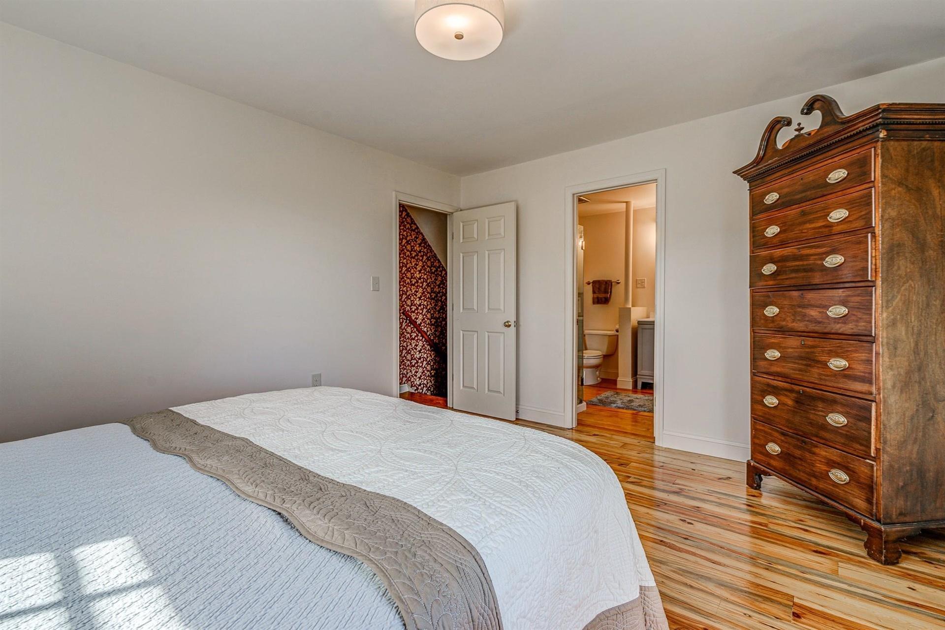 5688 Roanoke Road Troutville, VA 24175 - Photo 24 of 54 24-025-332147-5688 Roanoke Rd 025_8