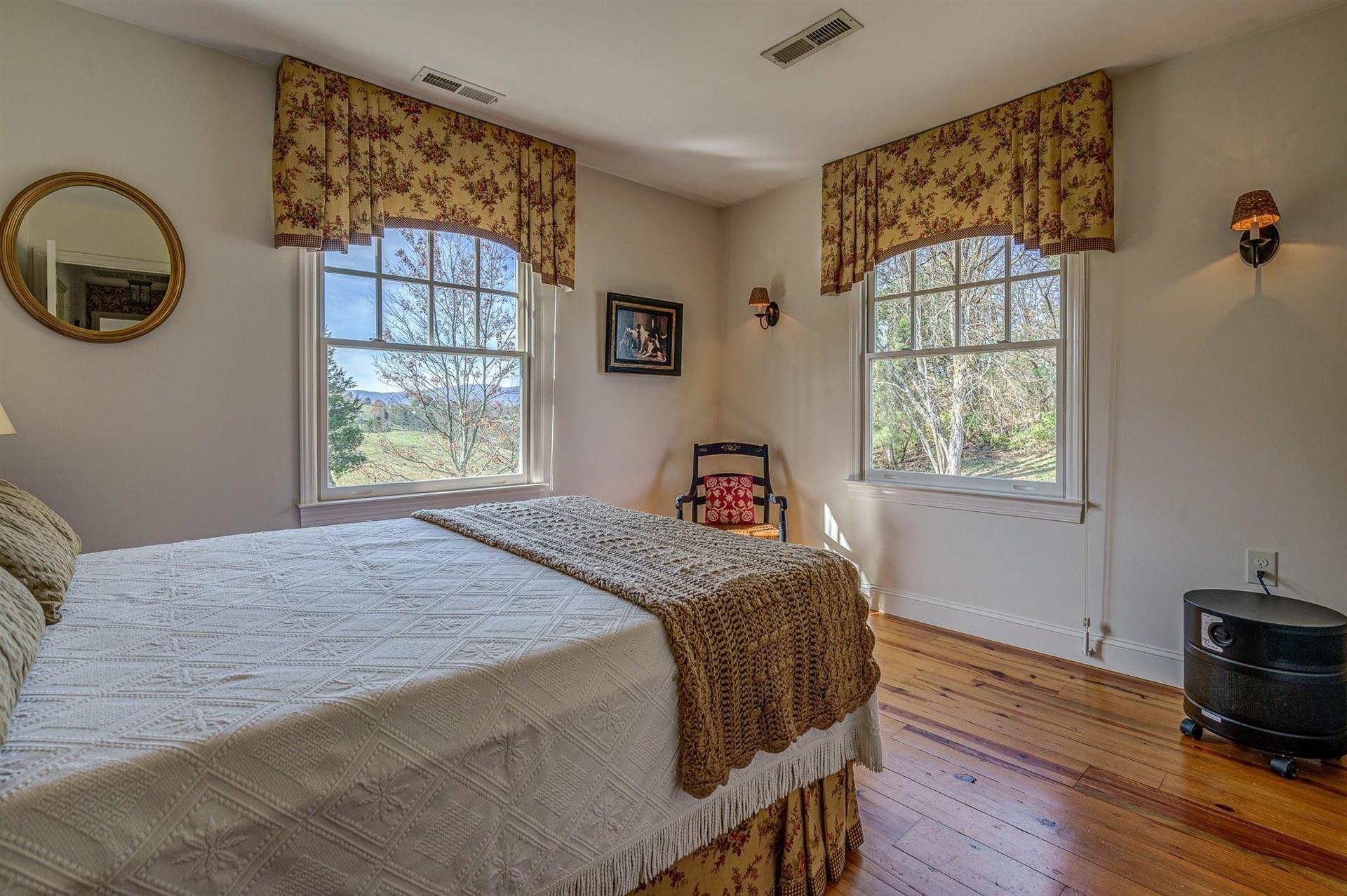 5688 Roanoke Road Troutville, VA 24175 - Photo 28 of 54 28-029-332147-5688 Roanoke Rd 029_8
