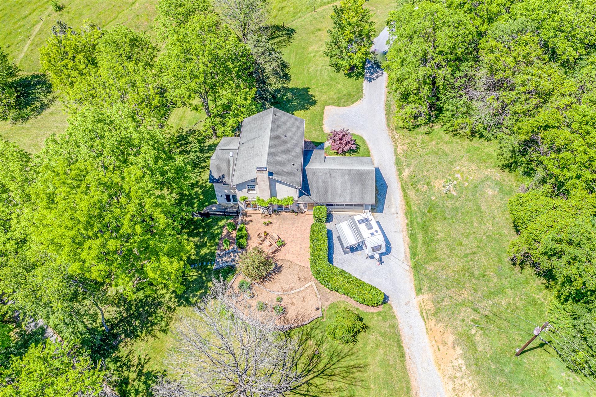 5688 Roanoke Road Troutville, VA 24175 - Photo 37 of 54 37-5688 Roanoke Road 015