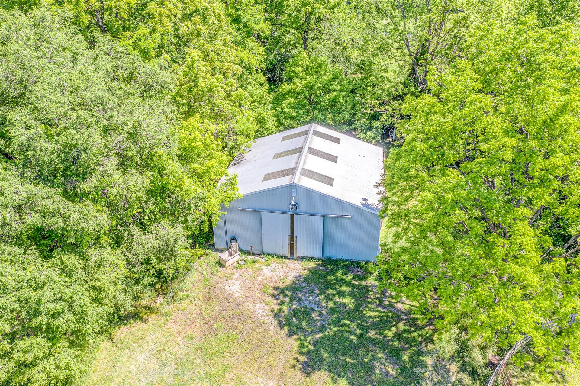 5688 Roanoke Road Troutville, VA 24175 - Photo 39 of 54 39-5688 Roanoke Road 011