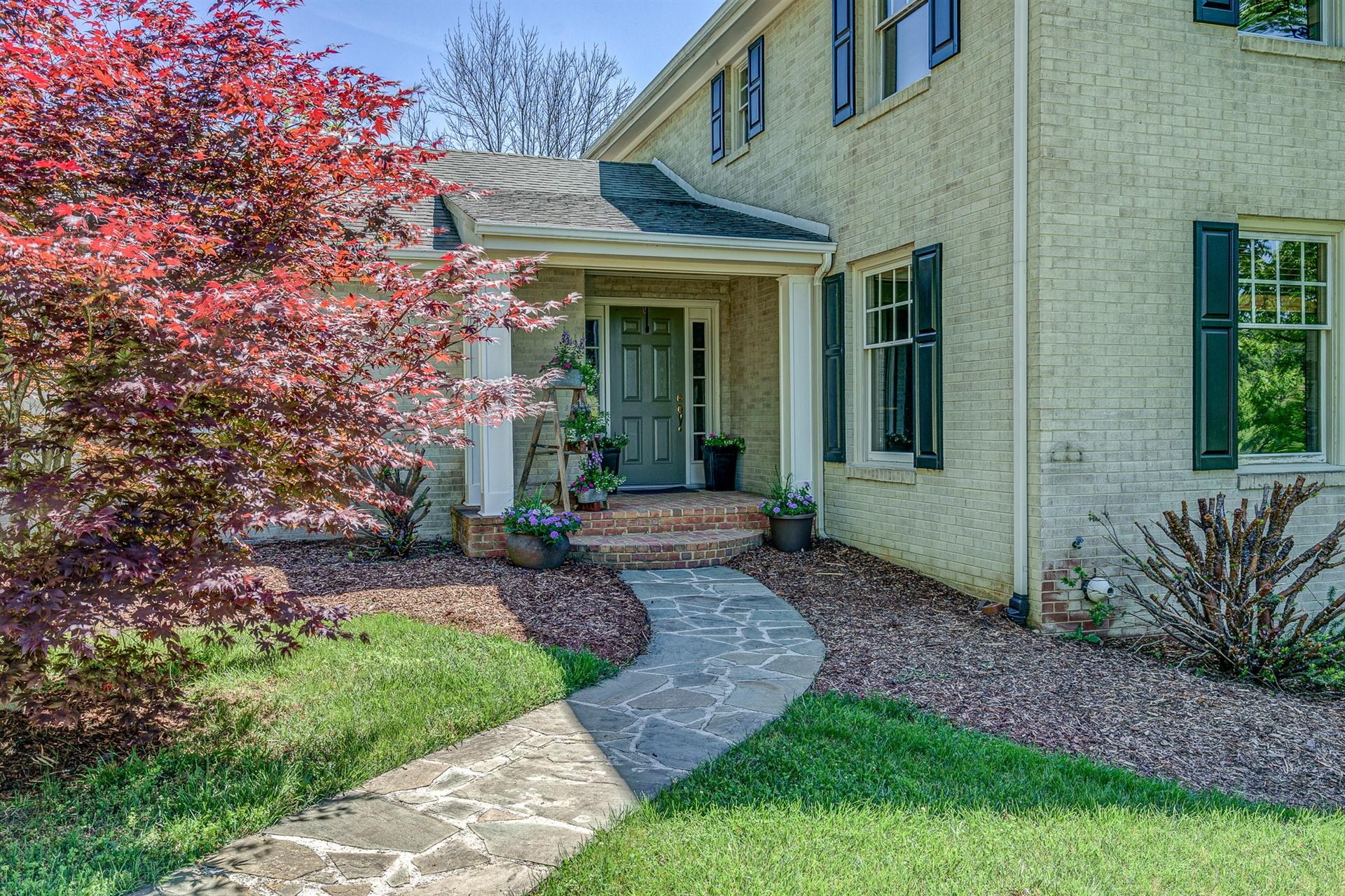 5688 Roanoke Road Troutville, VA 24175 - Photo 5 of 54 05-5688 Roanoke Road 003