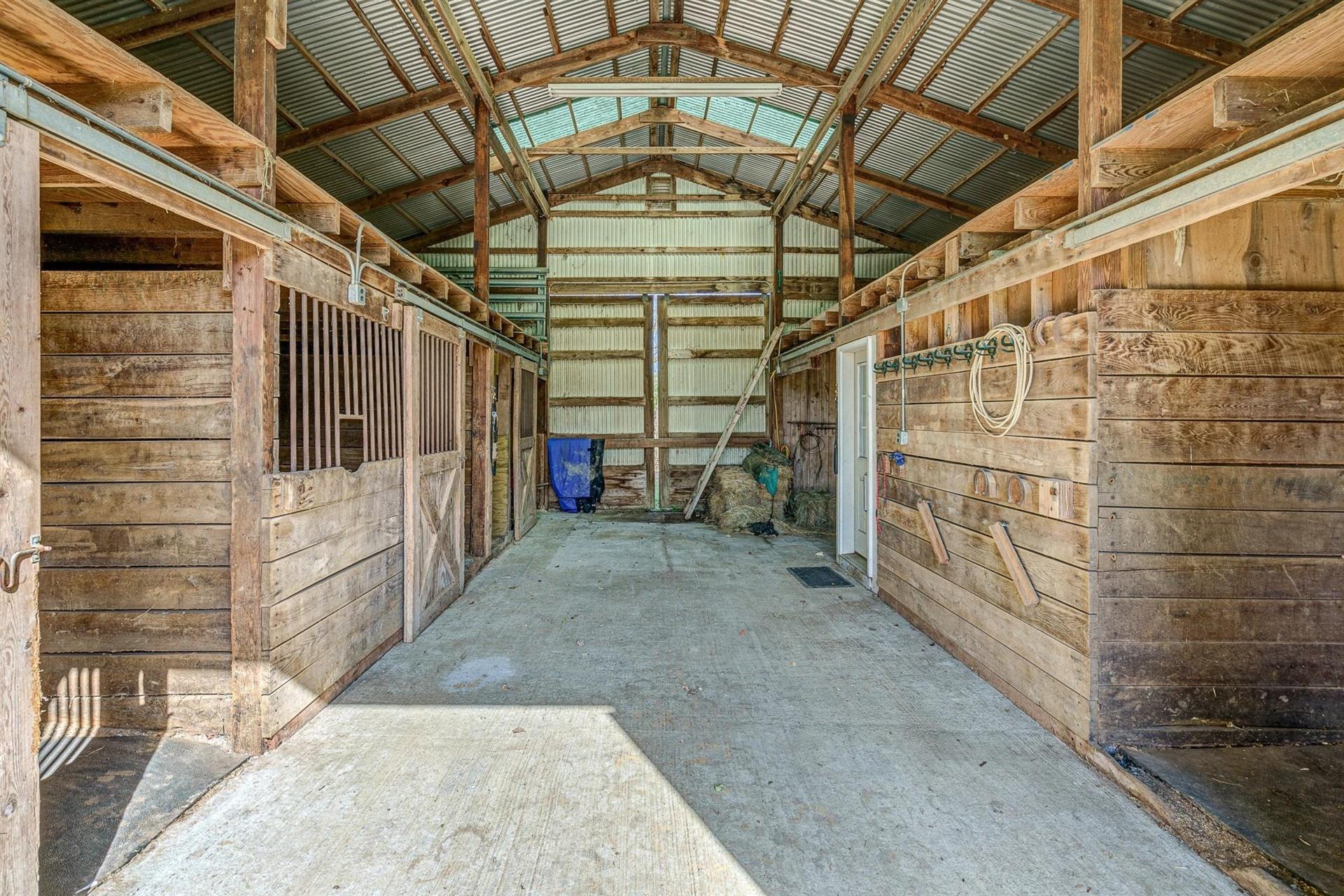 5688 Roanoke Road Troutville, VA 24175 - Photo 41 of 54 41-046-332147-5688 Roanoke Rd 046_8