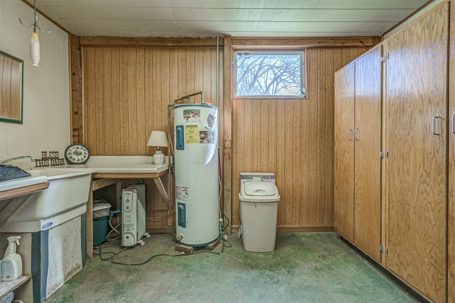 5688 Roanoke Road Troutville, VA 24175 - Photo 42 of 54 42-047-332147-5688 Roanoke Rd 047_8