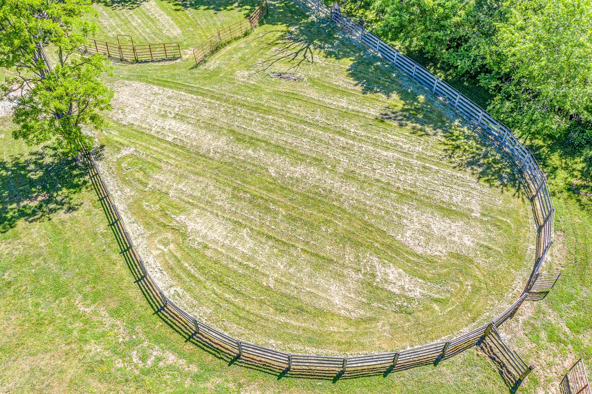 5688 Roanoke Road Troutville, VA 24175 - Photo 43 of 54 43-5688 Roanoke Road 009