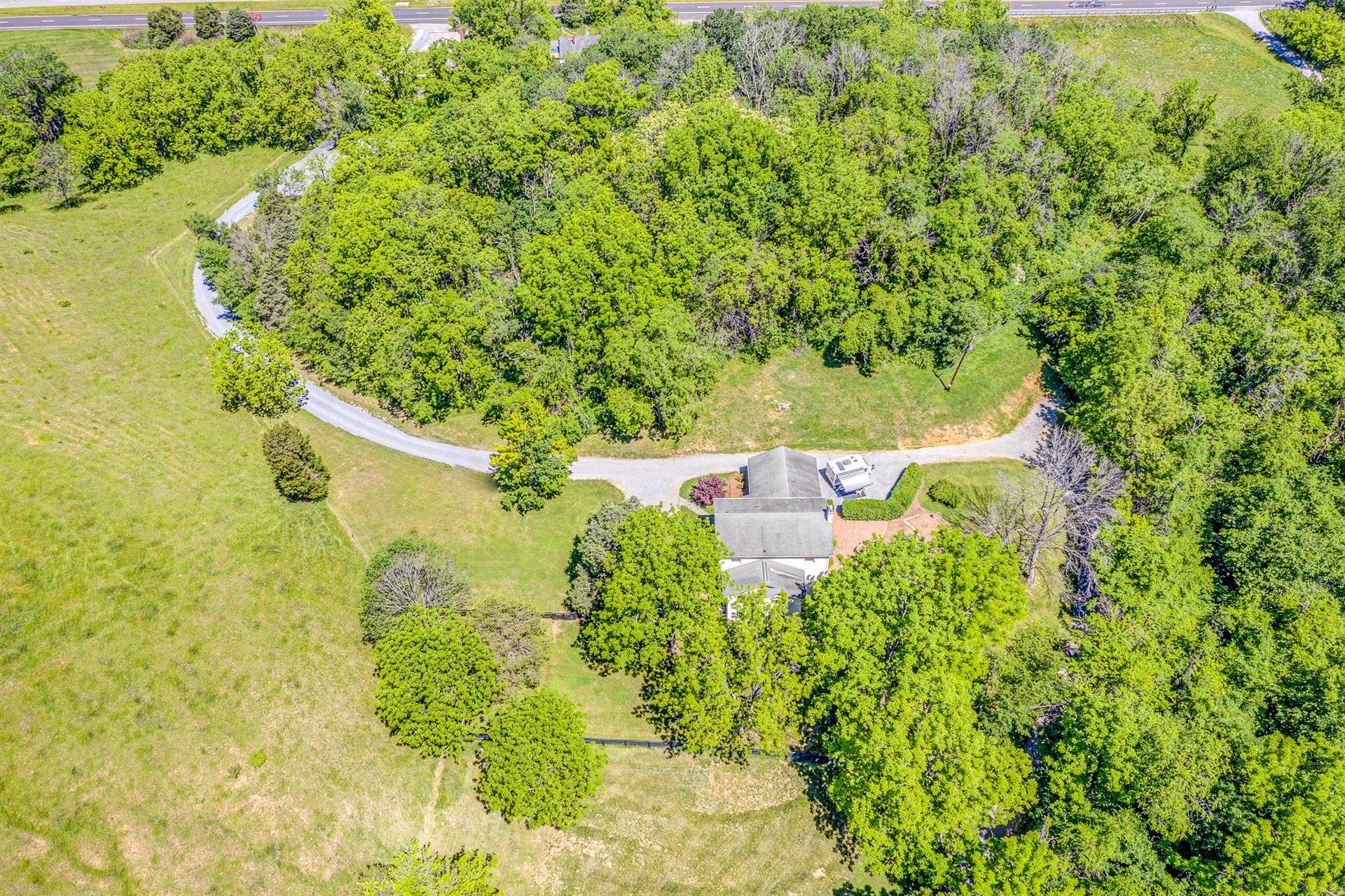 5688 Roanoke Road Troutville, VA 24175 - Photo 44 of 54 44-5688 Roanoke Road 012