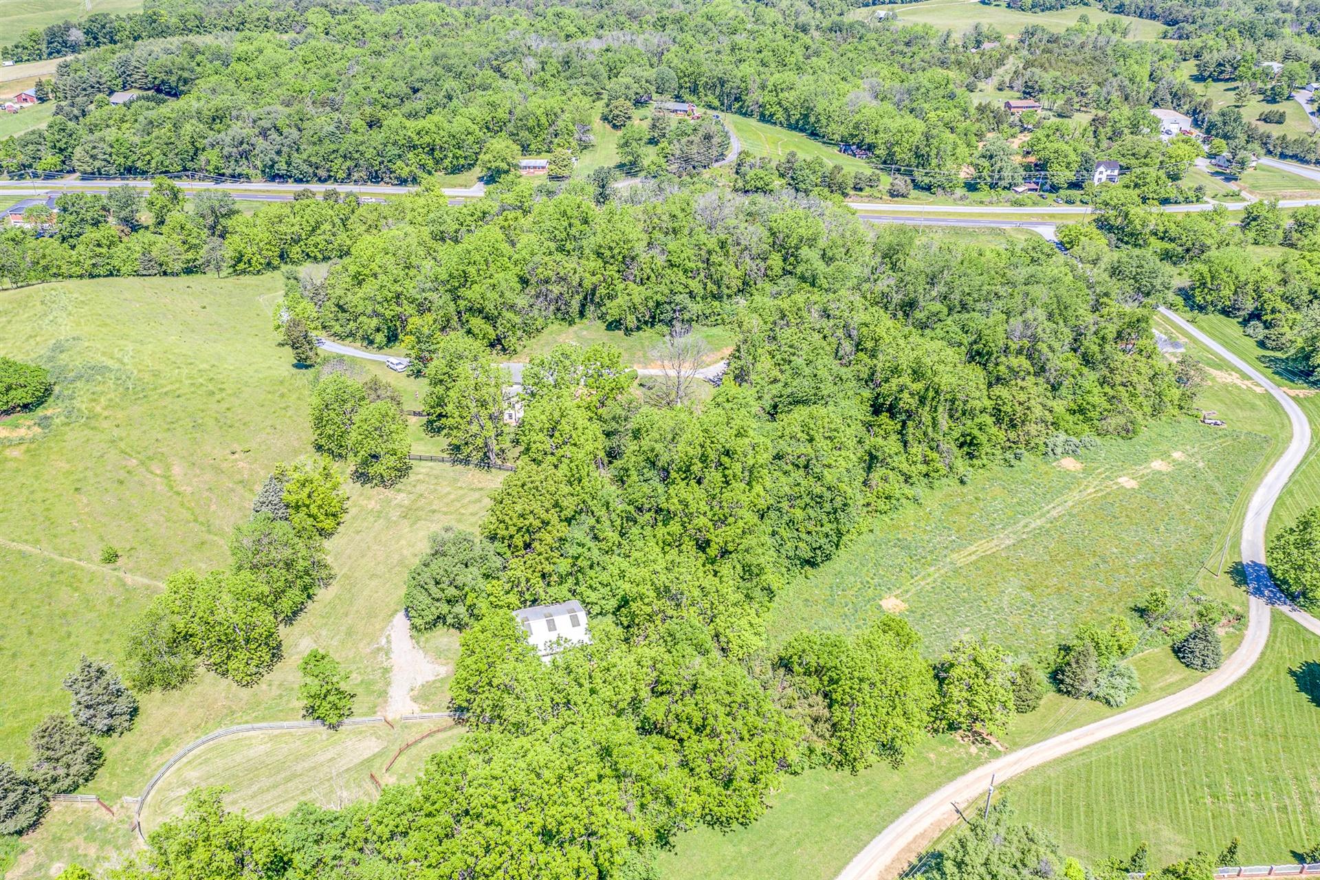5688 Roanoke Road Troutville, VA 24175 - Photo 45 of 54 45-5688 Roanoke Road 013